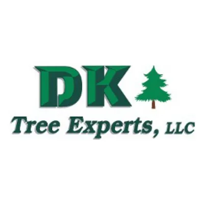 DK Tree Experts