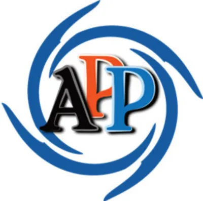 Affordable Painting And Power Washing