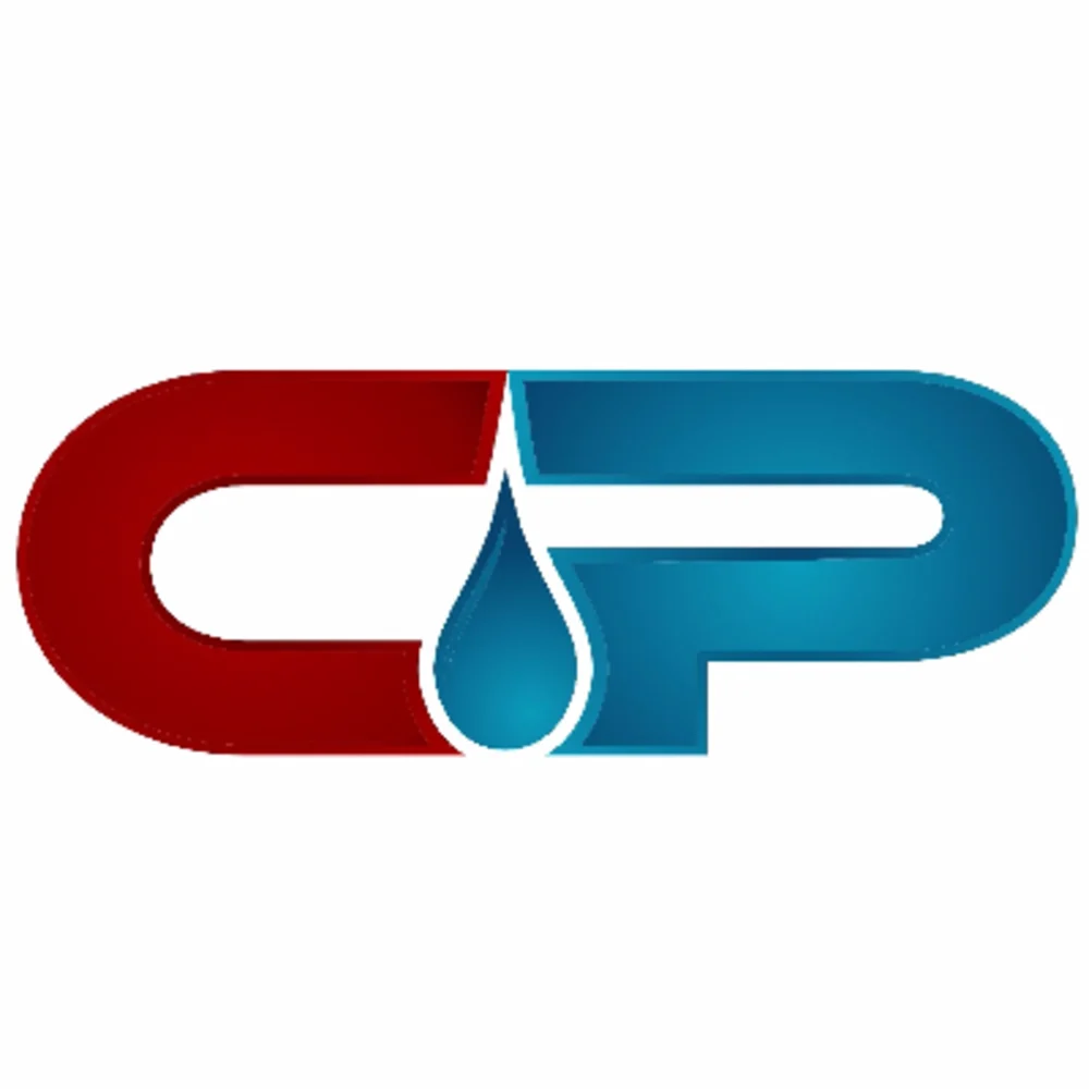 Crown Plumber
