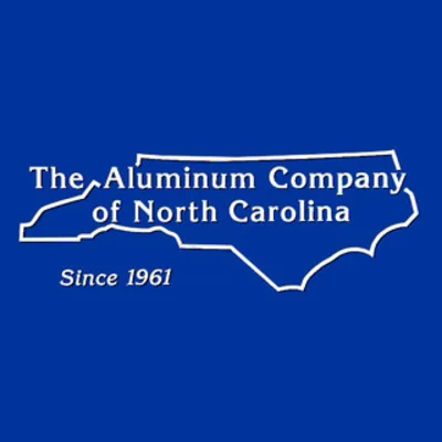 Aluminum Company Of North Carolina