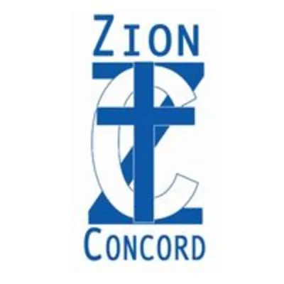Zion Concord Lutheran School