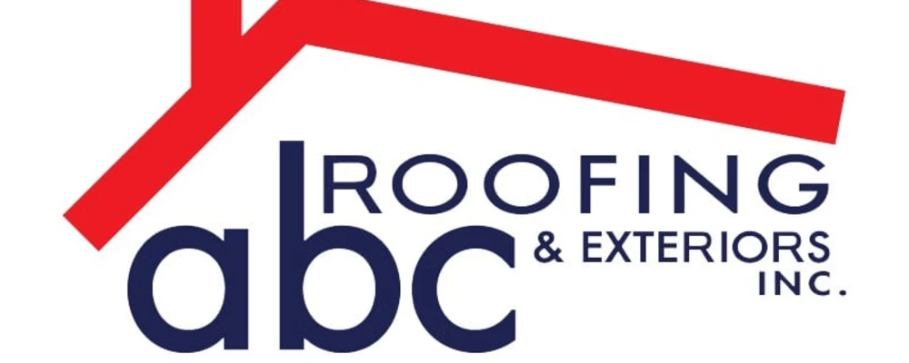 ABC Roofing, Inc.