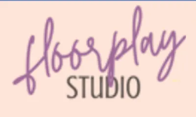 Floorplay Studio