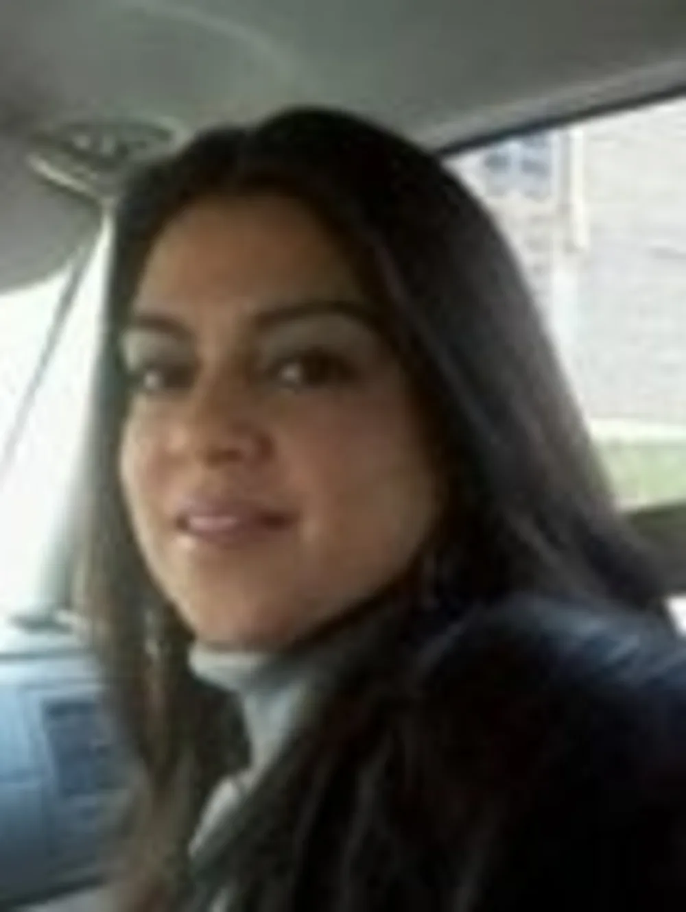 The Law Office Of Orlando A. Gamarra
