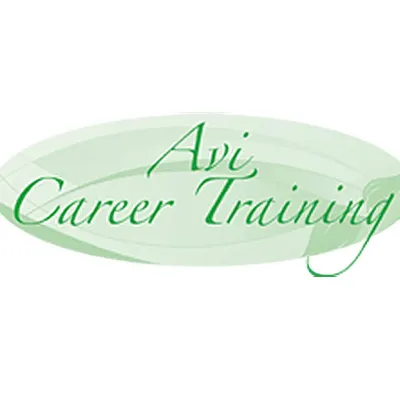 AVI Career Training