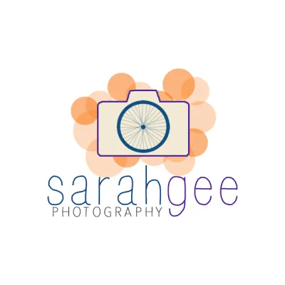 Sarah Gee Photography