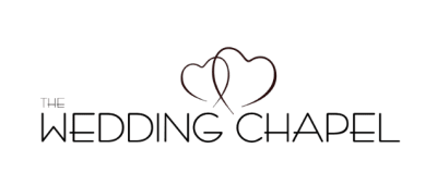 The Wedding Chapel