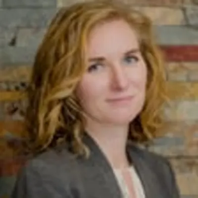 Rodenhouse Law Group
