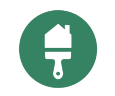 Doughty Details, LLC