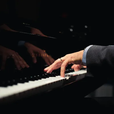 Newbrough Piano Academy