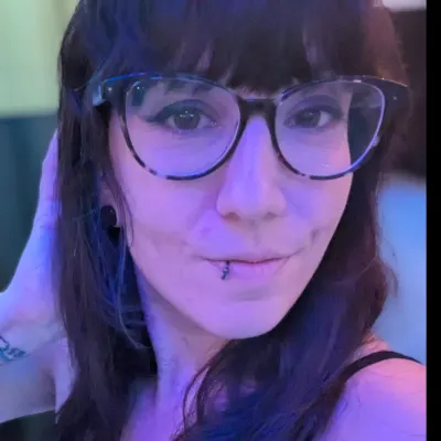 Safe Space Massage Therapy
