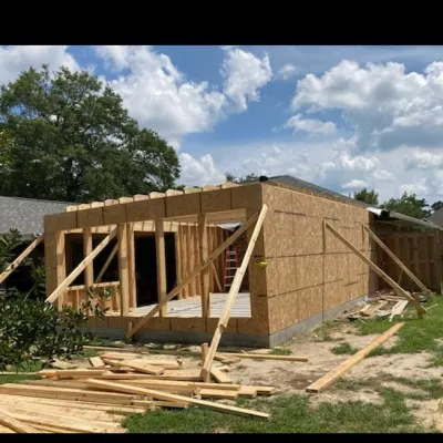 Nolamex Construction 