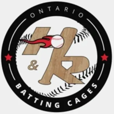 Hit & Run Batting Cages
