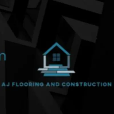 Aj Flooring And Construction