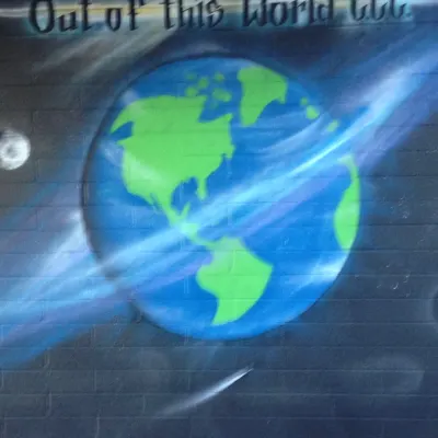 Out Of This World Christian Child Care, Inc.