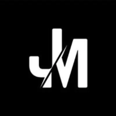 JM Home Customs LLC 