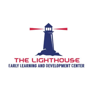 The Lighthouse Early Learning And Development Center