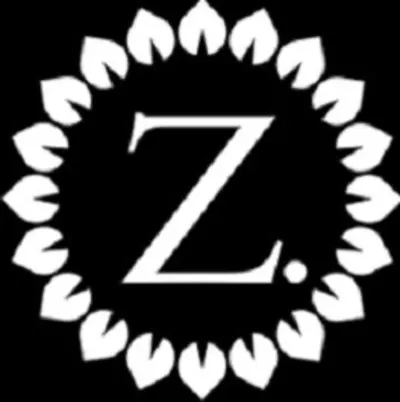 Z. Landscape Design Associates LLC