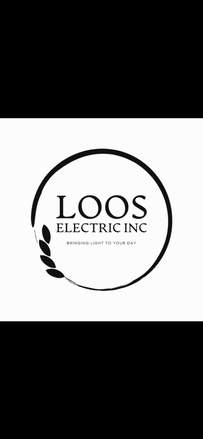 Loos Electric, Inc.