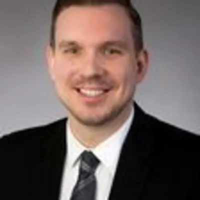 Law Offices Of David R. Drwencke