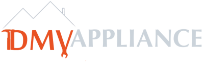 DMV Appliance Repair