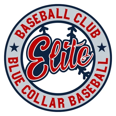 Elite Baseball Club EBC