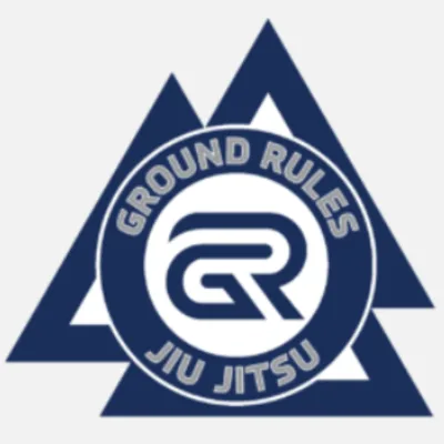 Ground Rules Jiu Jitsu