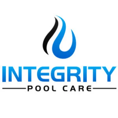 Integrity Pool Care, LLC