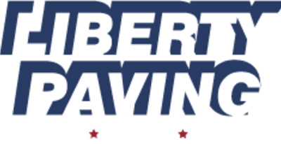 Liberty Paving