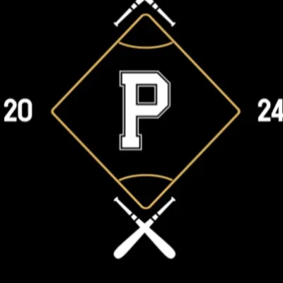 Performance Baseball