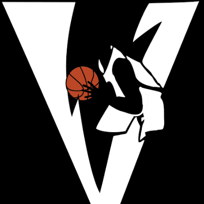 V-MAN Basketball