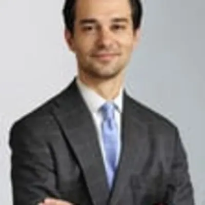 Dykema Gossett, PLLC