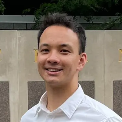 Joshua Neely