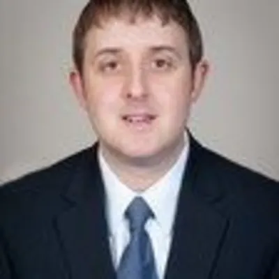 The Bryant Law Firm