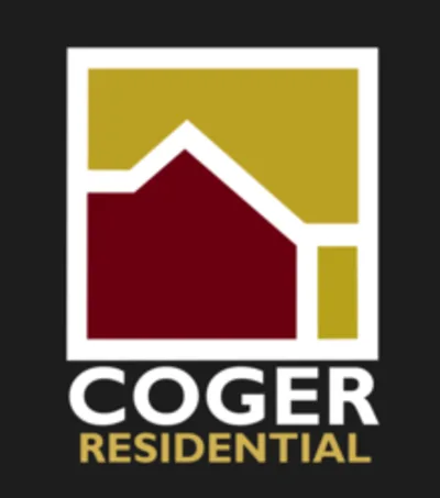 Coger, LLC