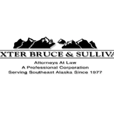 Baxter Bruce & Sullivan P.C.