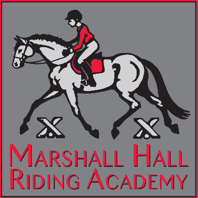 Marshall Hall Riding Academy, LLC