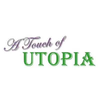 A Touch Of Utopia Massage & Wellness Center