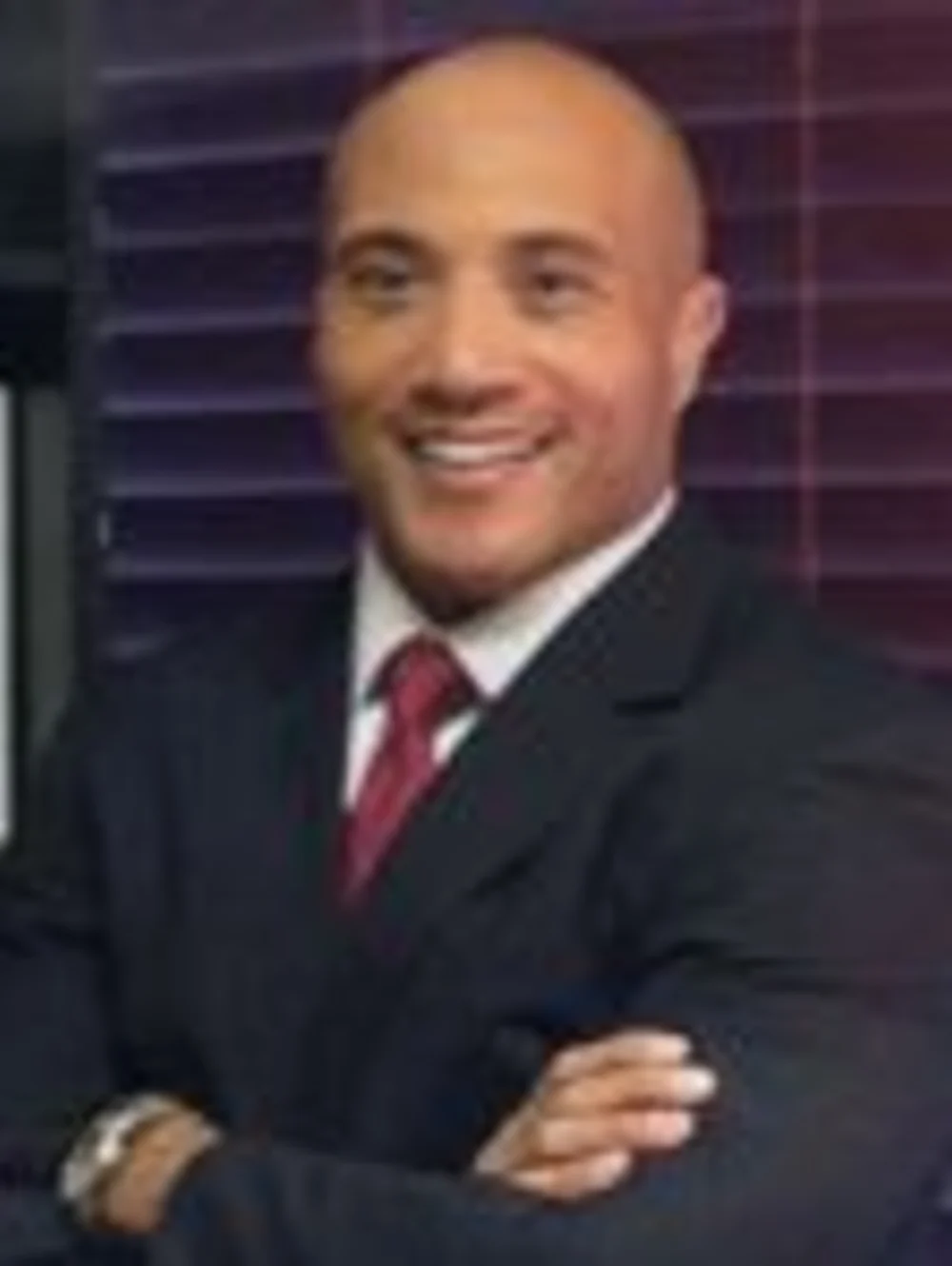 The Perry Law Office