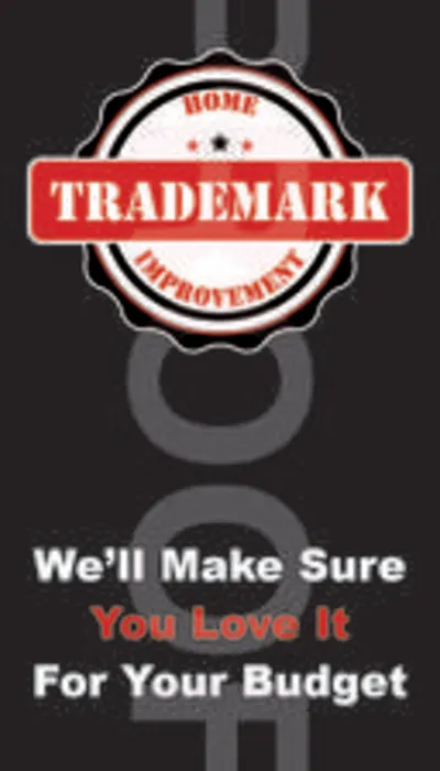 Trademark Home Improvement