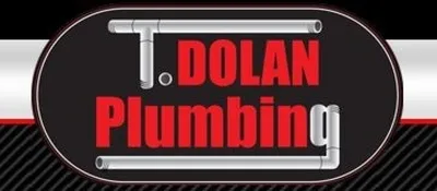T Dolan Plumbing Inc