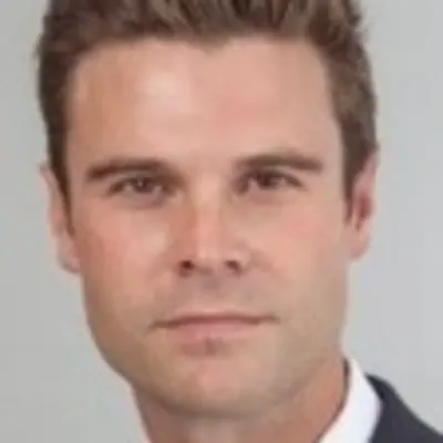 Duncan Firm, P.A.