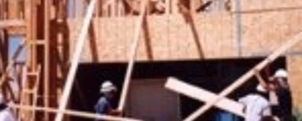 Southwest Building & Remodeling