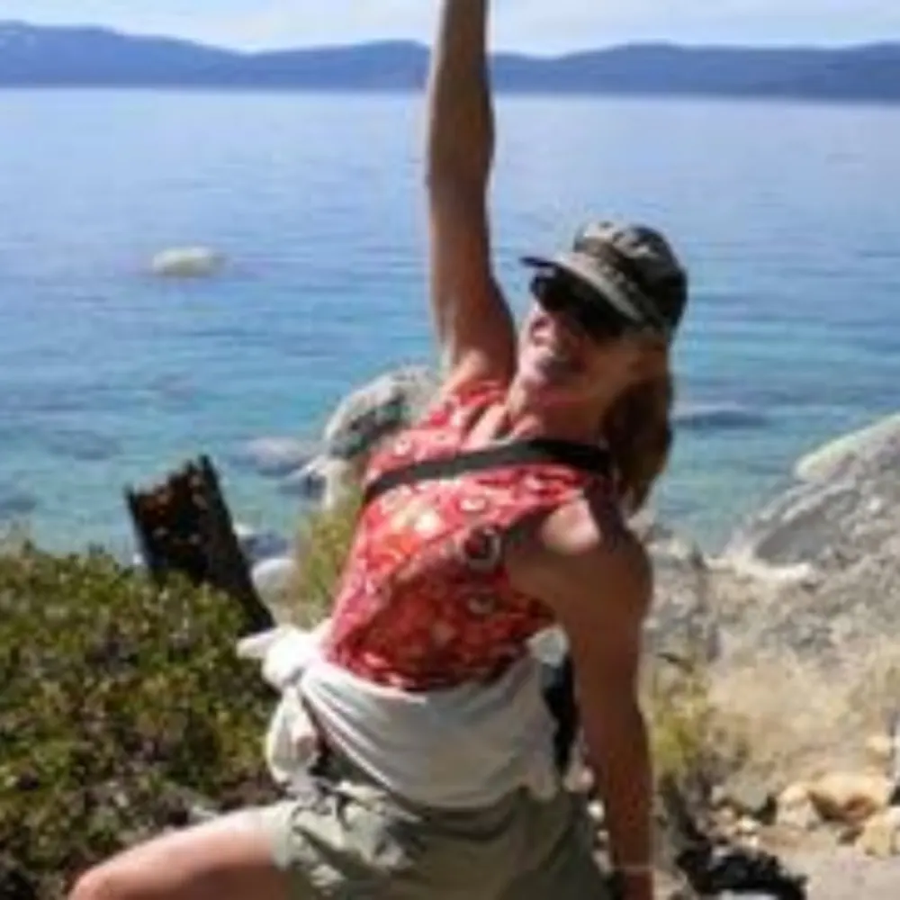 Yoga For Fitness & Wellness