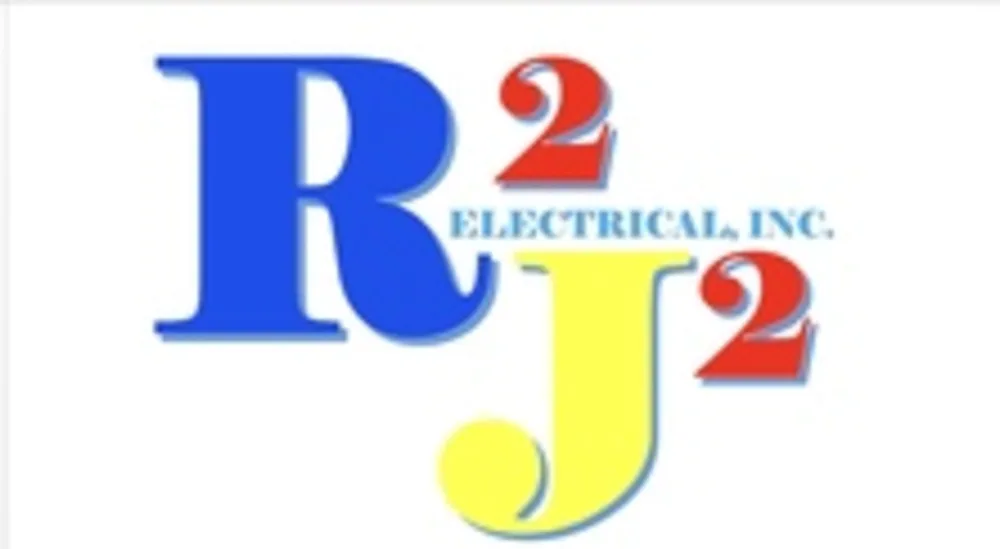R2J2 Electrical, Inc.
