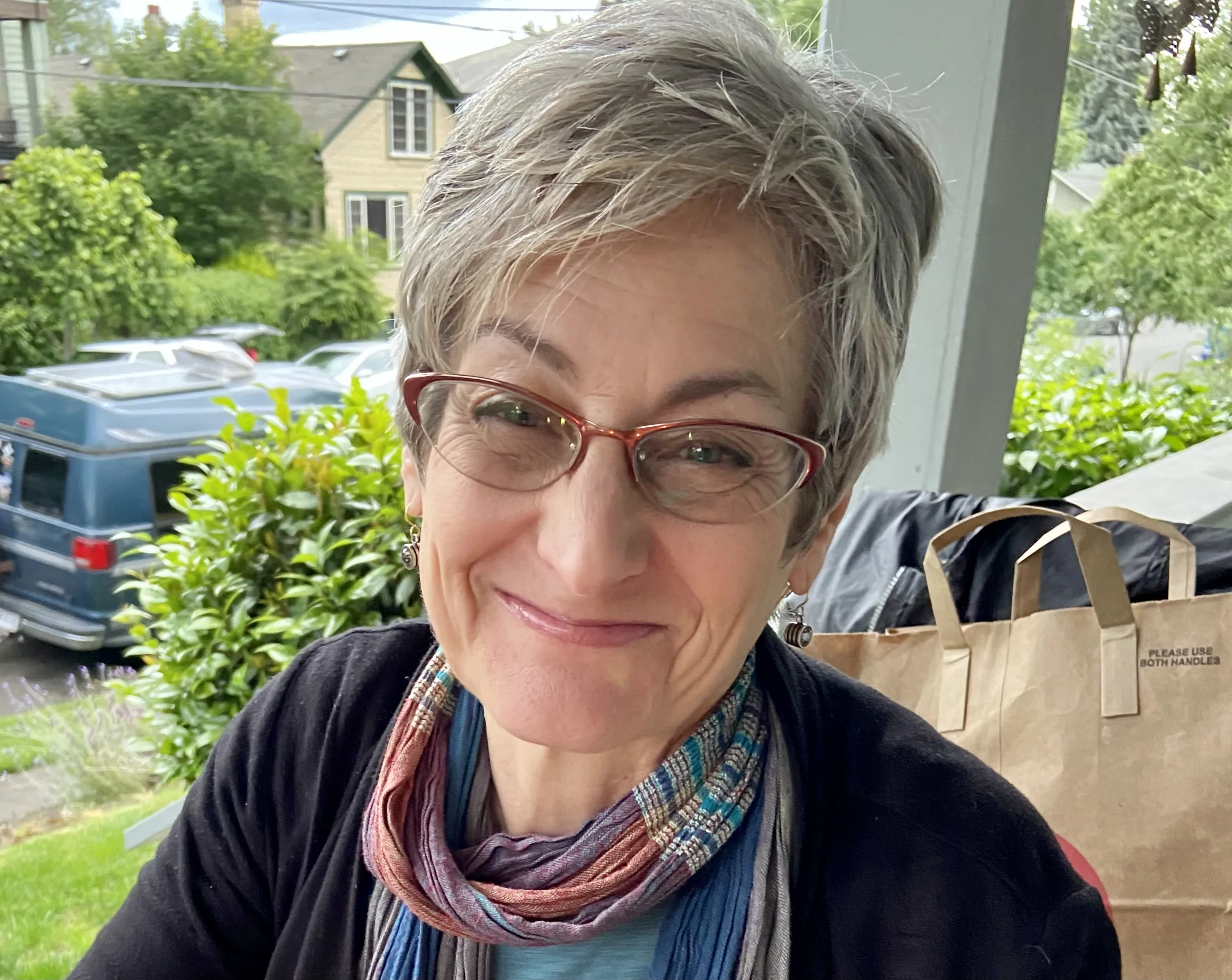 Violin And Viola Lessons in Portland, OR //