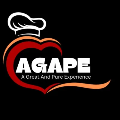 A.G.A.P.E Catering & Personal Chef LLC
