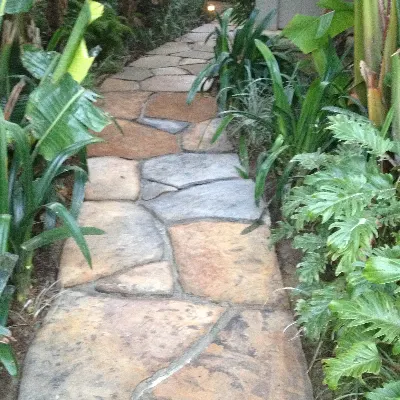 Foothill Nursery And Landscape, Inc.
