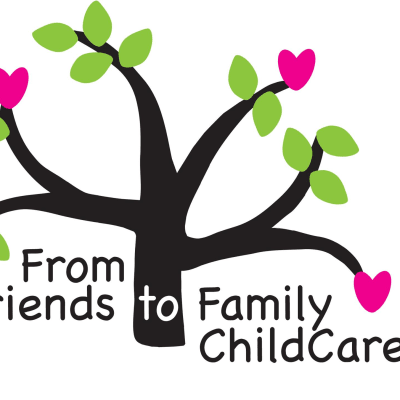 From Friends To Family ChildCare LLC