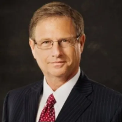 Richard A. Heller, P.A.
